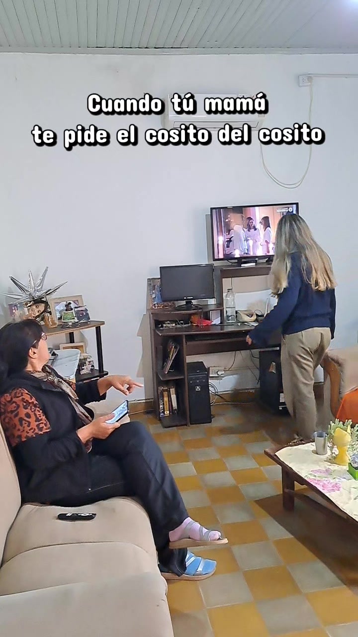 @Cielo Galvánn