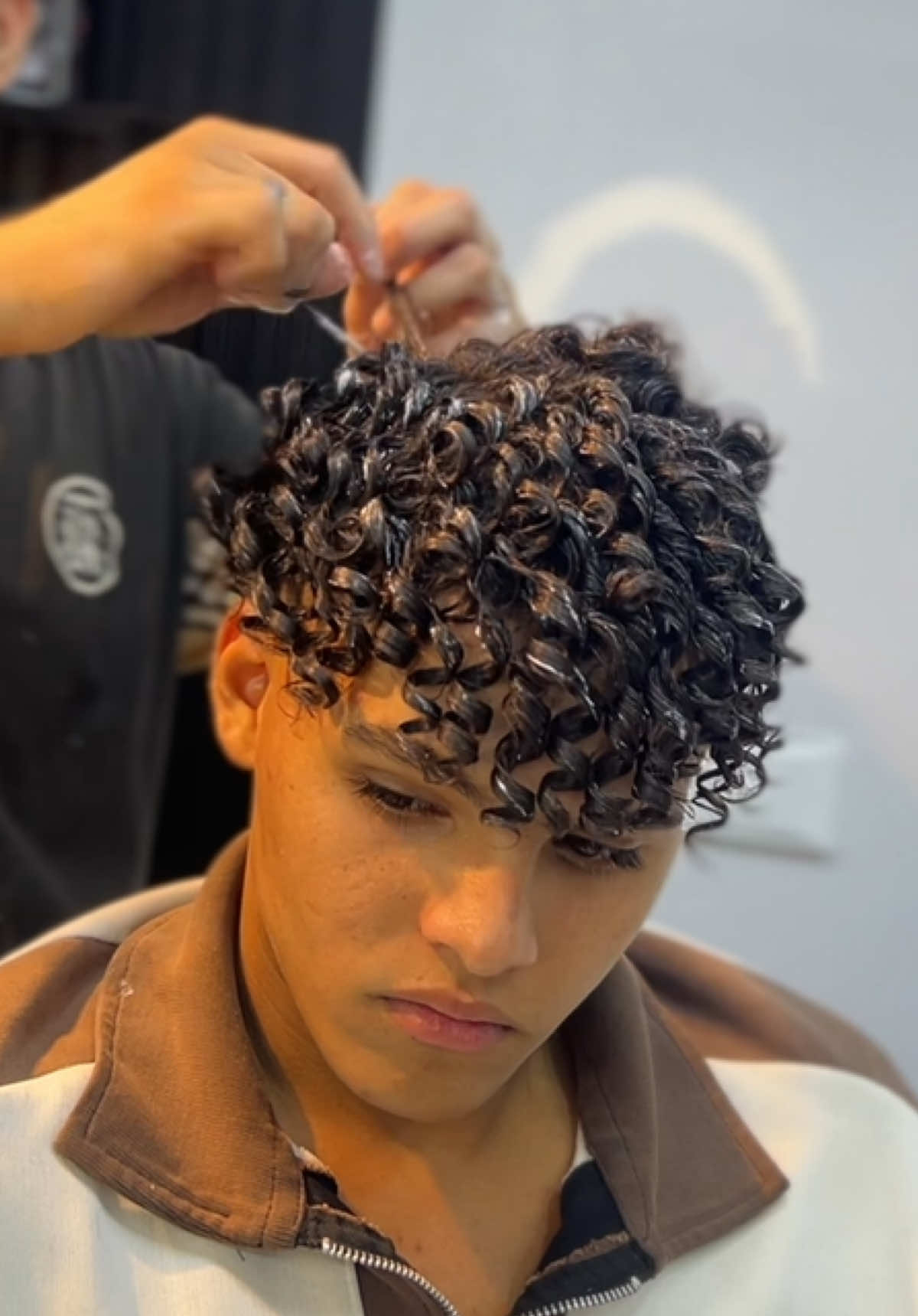 @الصعيدي✂️👌🇪🇬