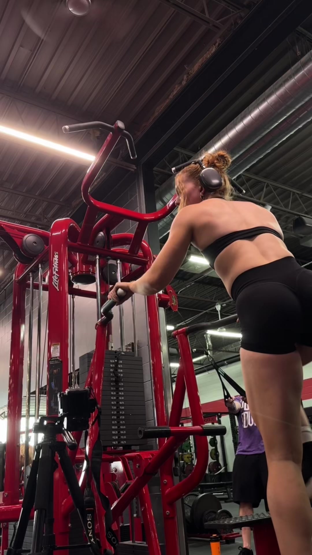 @lxwrenfitness
