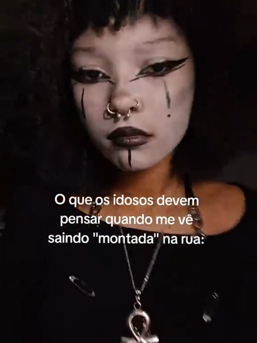 @𖤝 𝐍oturnaj&uuml; 𖤝