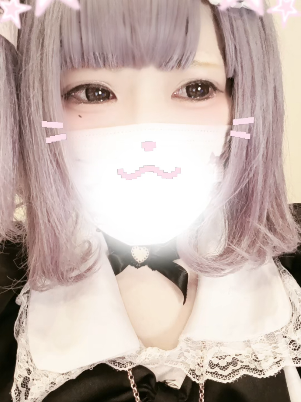 @ももめろ🍑໒꒱TikTokあいどる