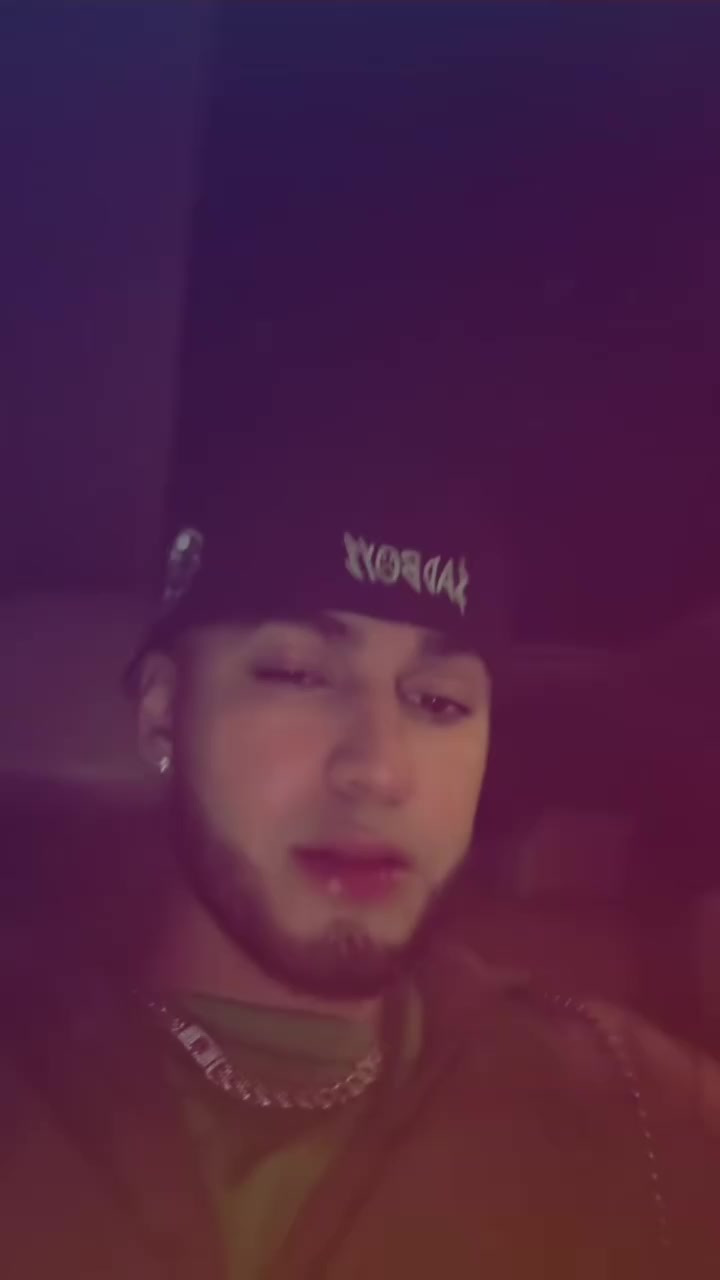@La viral 77๐๐