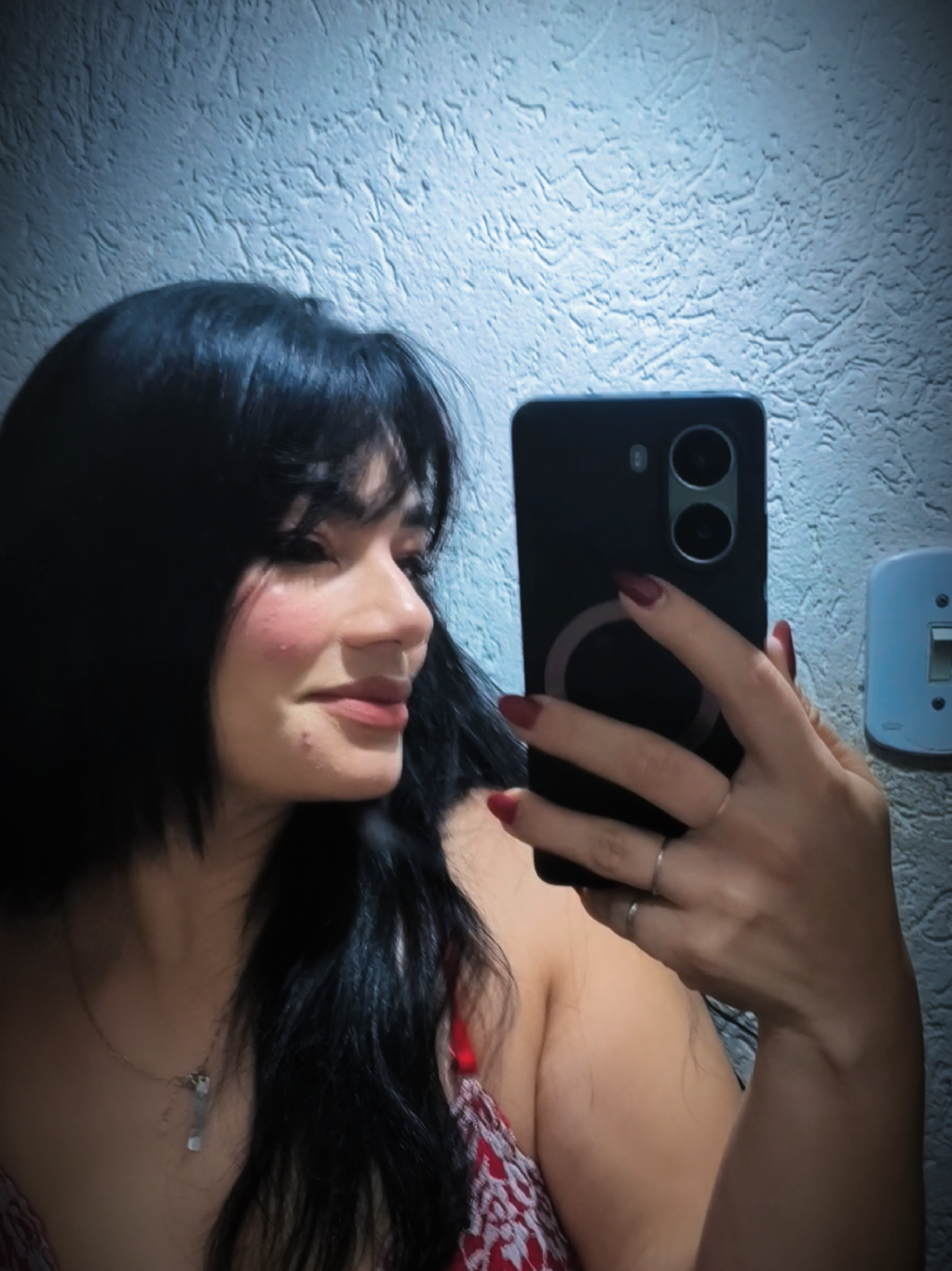@Bruna Pereira