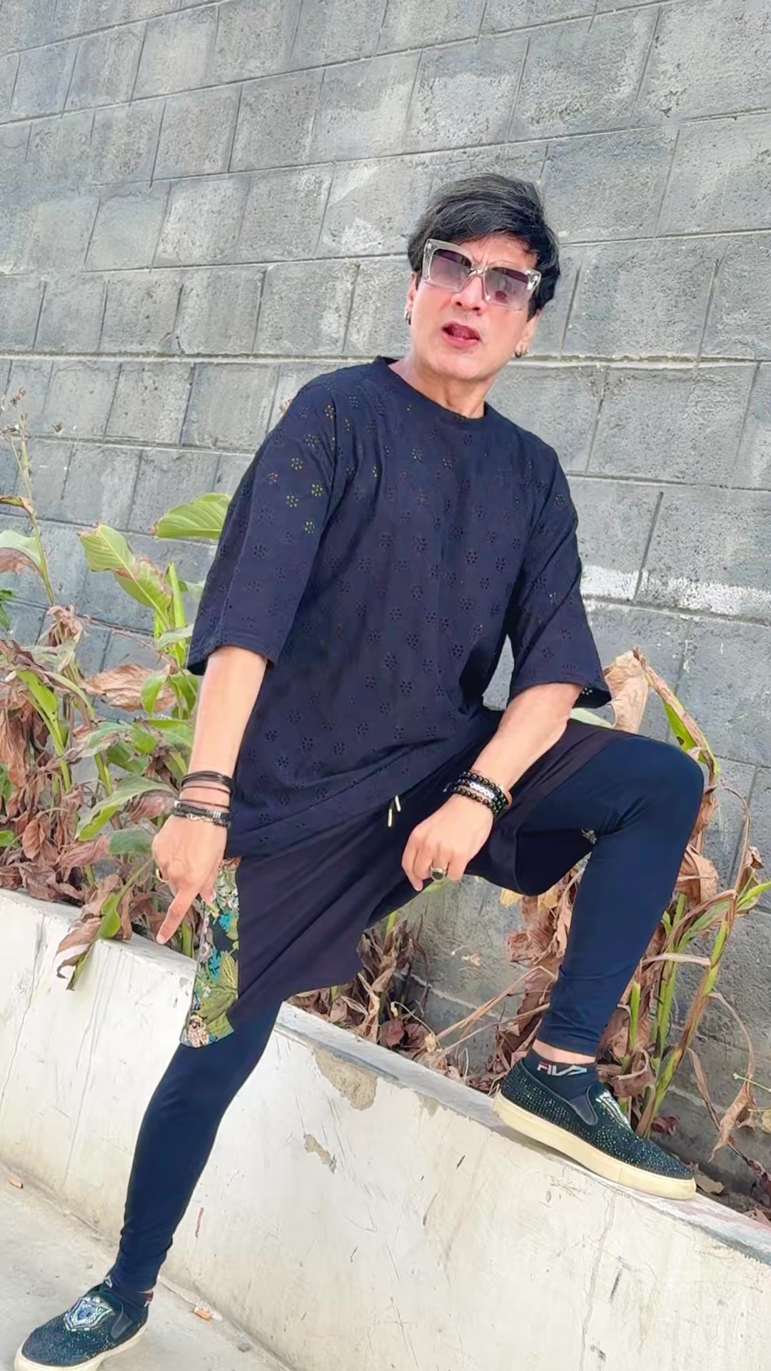 @nigahjeeofficial
