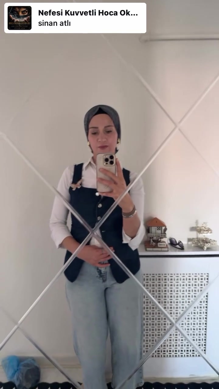 @Nur06
