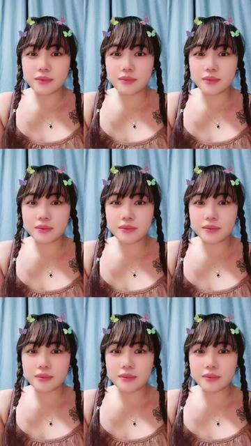 @🇰🇼🧚&zwj;♀️🧿🍀J̌&uuml;Ĺz🧿🌞🌟🌚🇰🇷