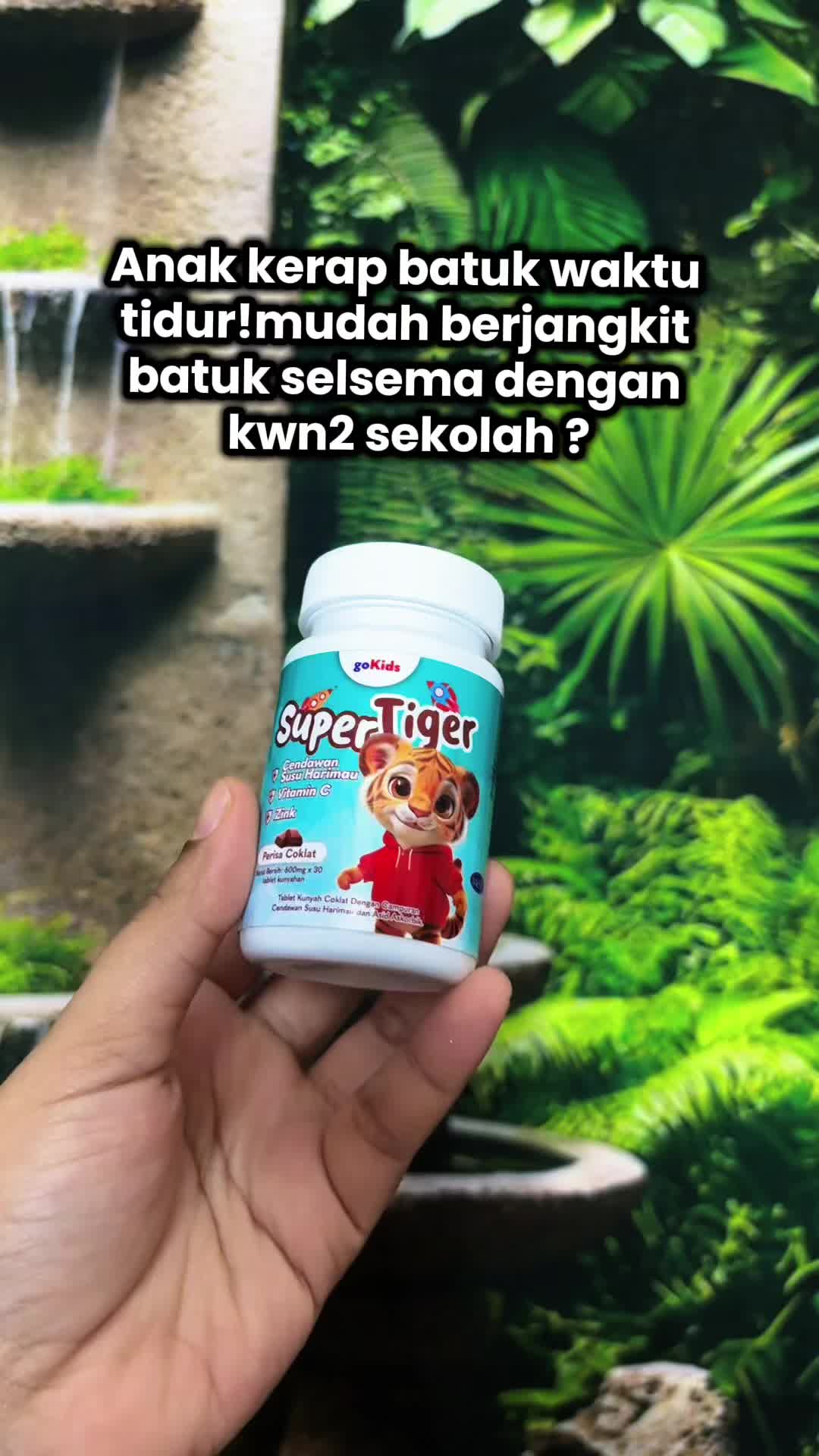 @Nur Fatin Nabila๐