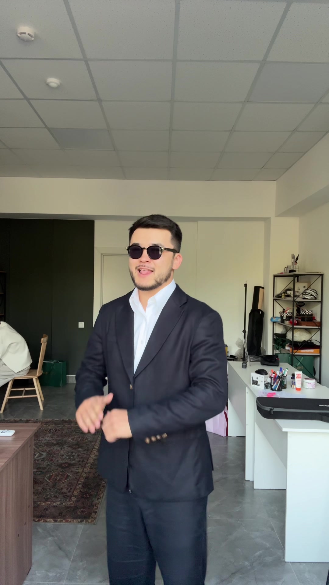 @akhmedovv🐊