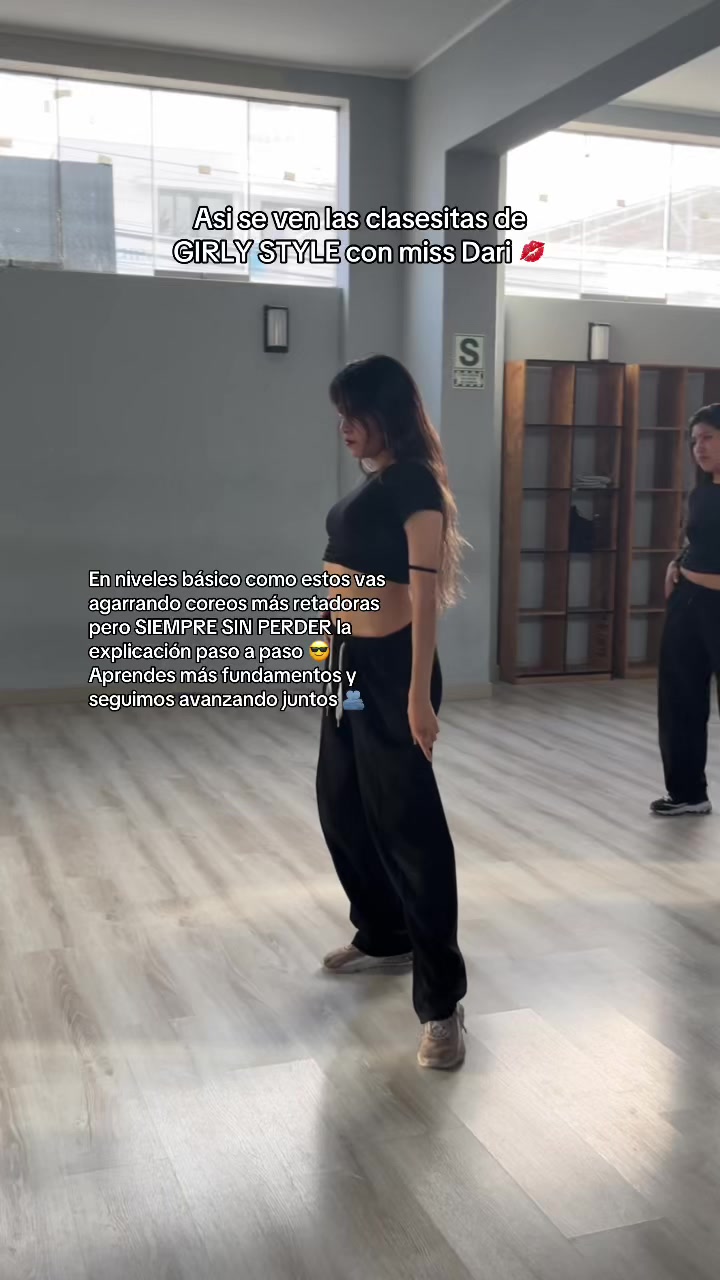 @legacydancestudioaqp
