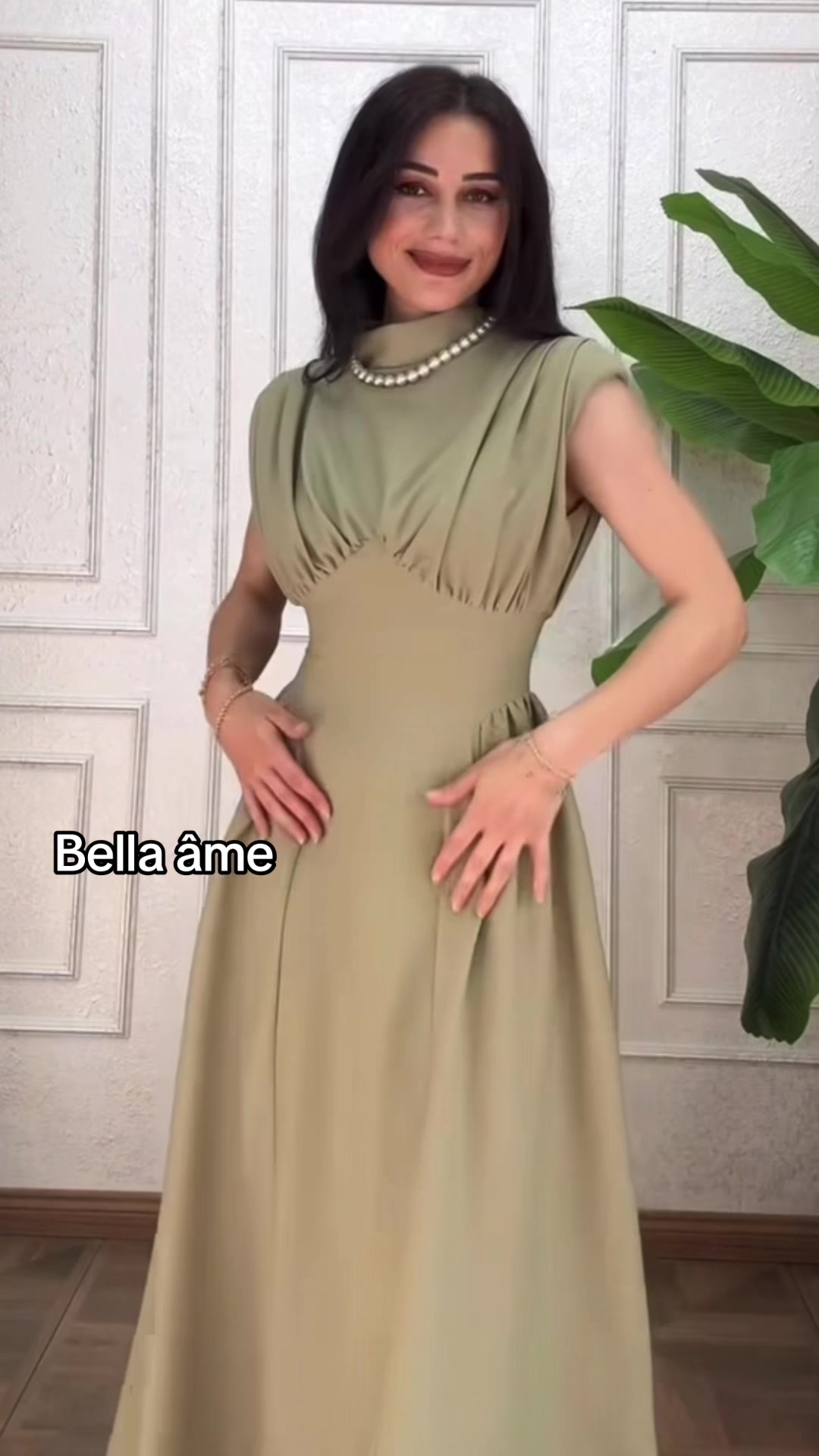 @bella___ame