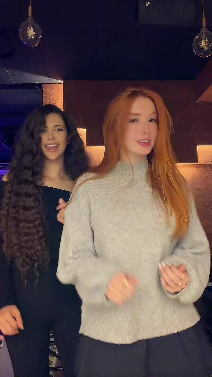 @Feeh Hanzen🦊