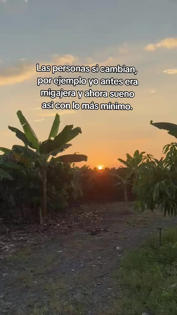 @🍒MORENITA🍒