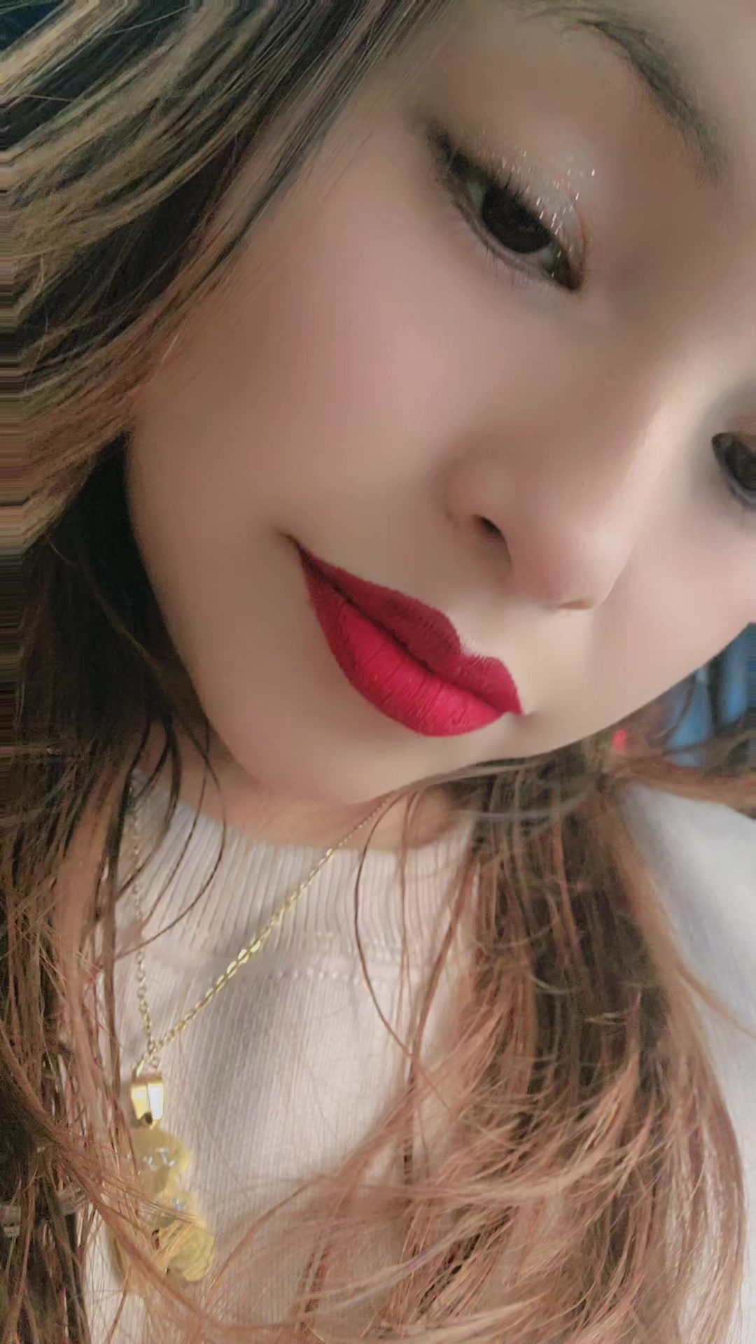 @๐Jhosy๐