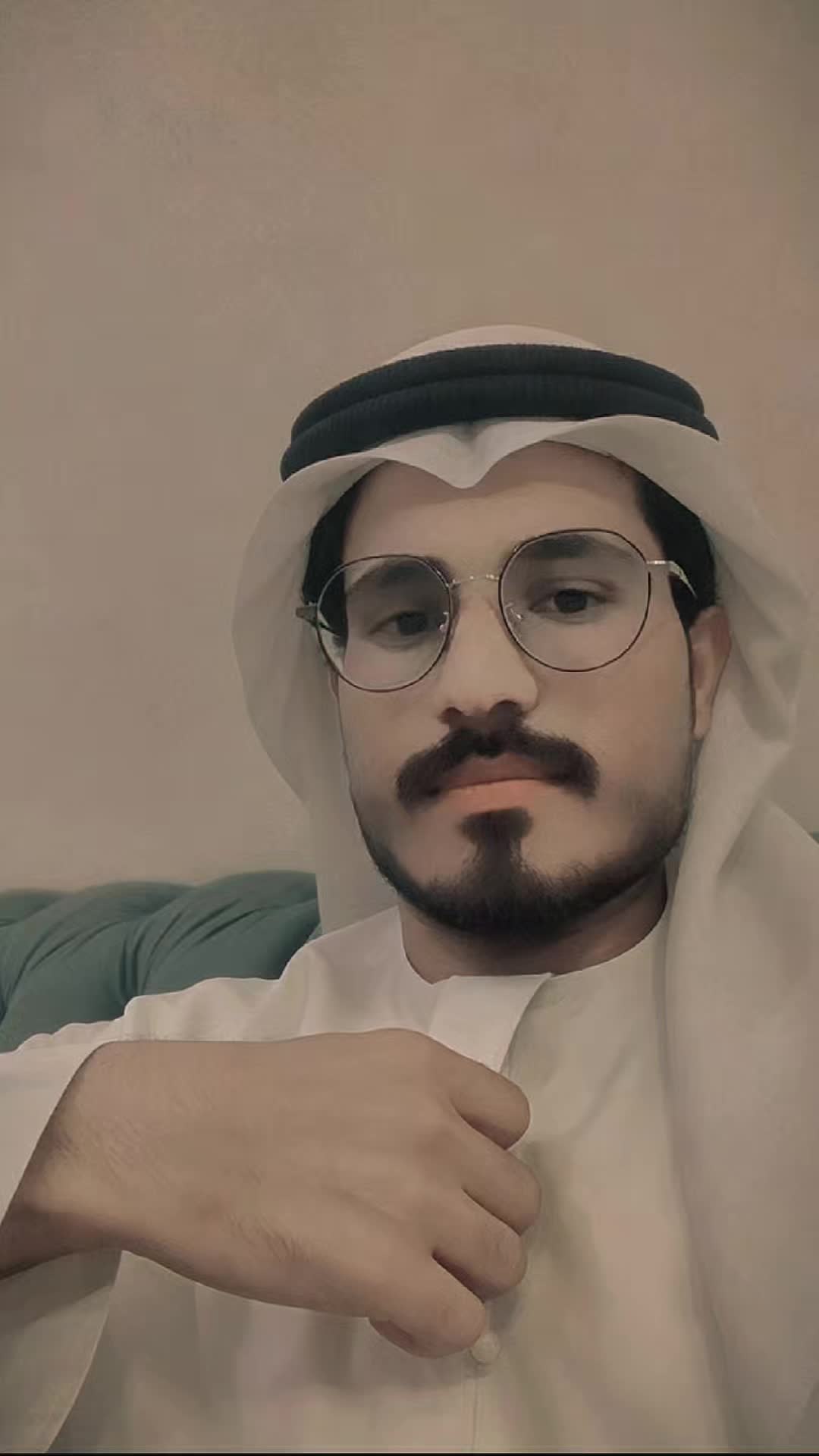 @𝑙𝑎𝑑𝑙𝑎ℎ  بلوچ💕