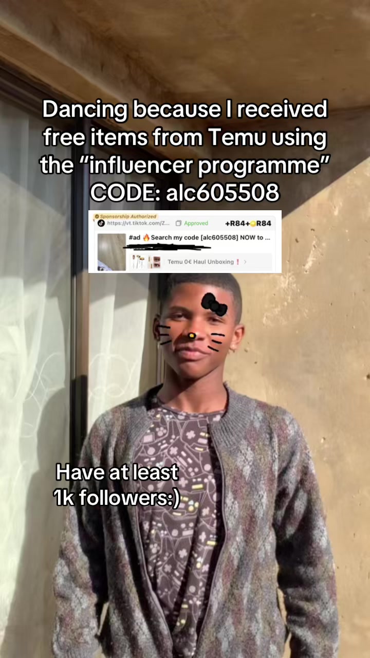 @Ministers Son🧘🏾ㅆ