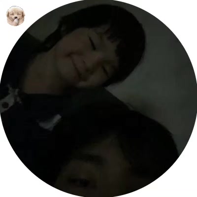 @•𝙧𝙖𝙨𝙪𝙡•𝙛𝙖𝙣𝙥𝙖𝙜𝙚•