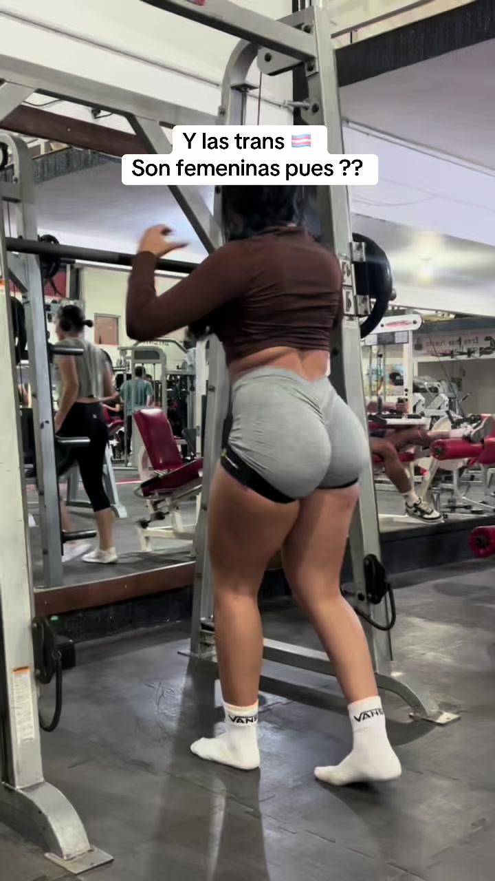 @Ivanna santos