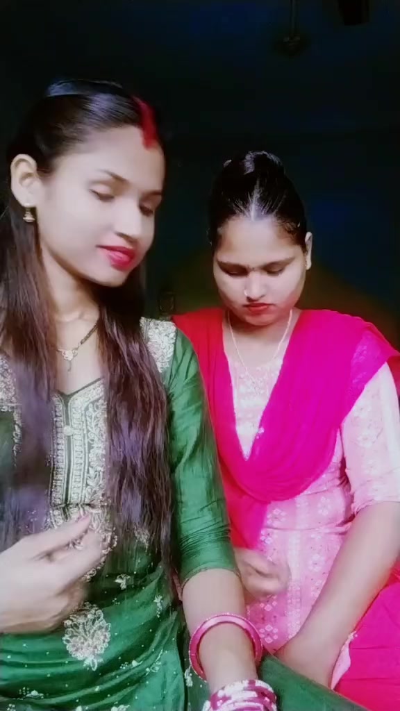 @Renu mandal Dhanuk 2083