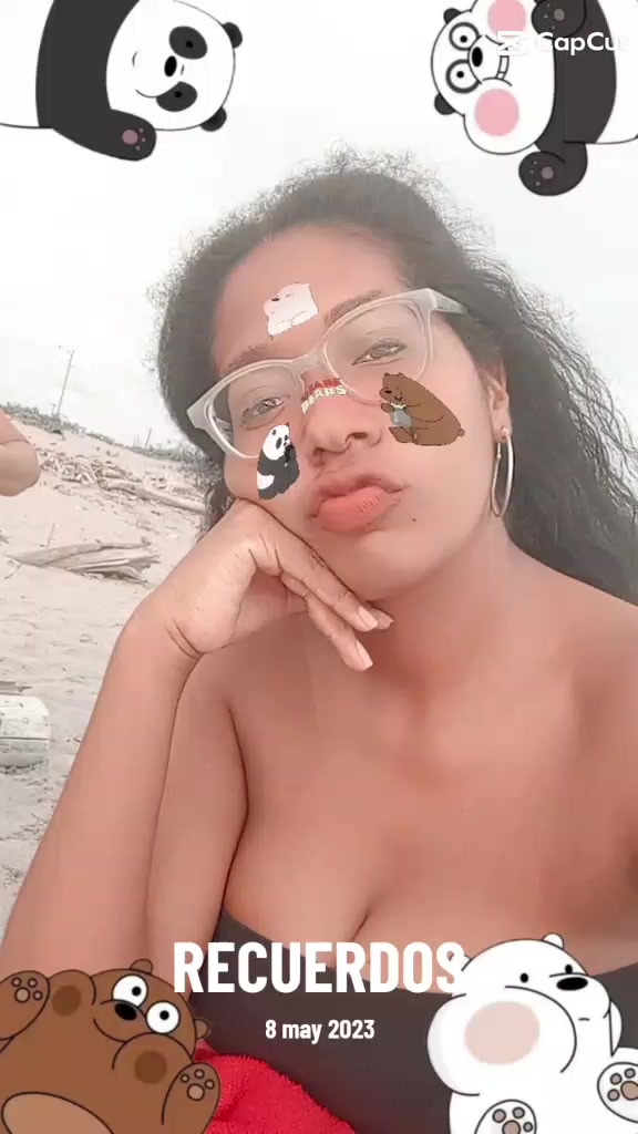 @Marianita🫶😎