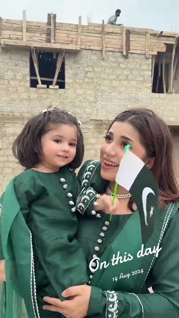 @Dr madiha khan