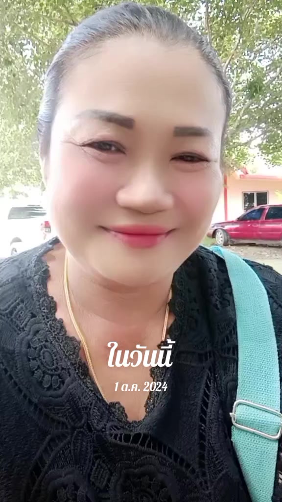 @วาย่านิศากร