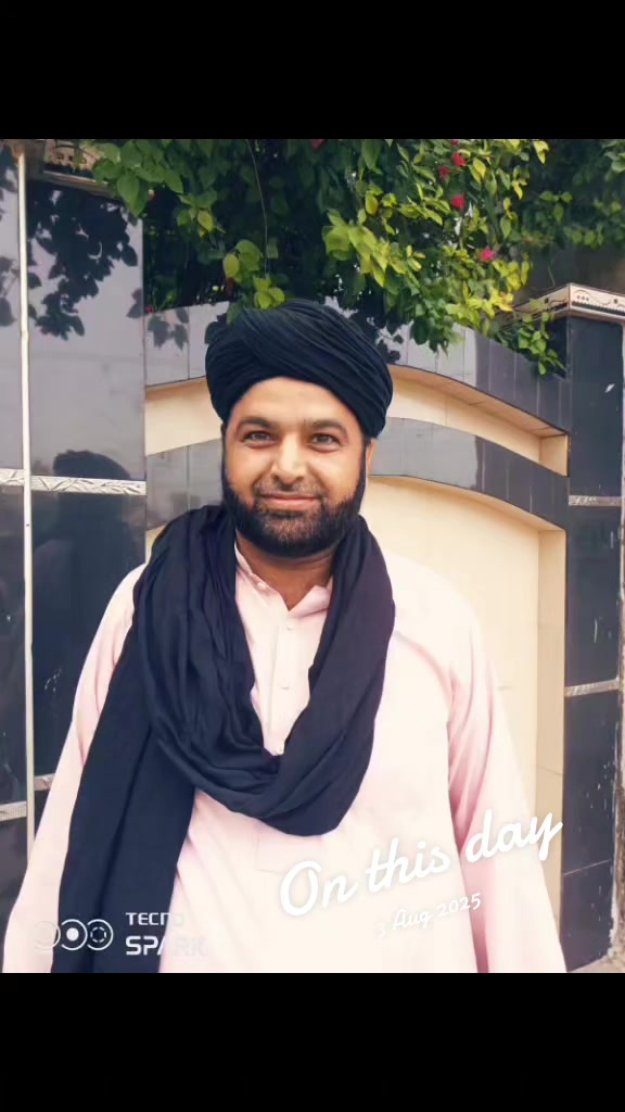 @imran_Gujjar