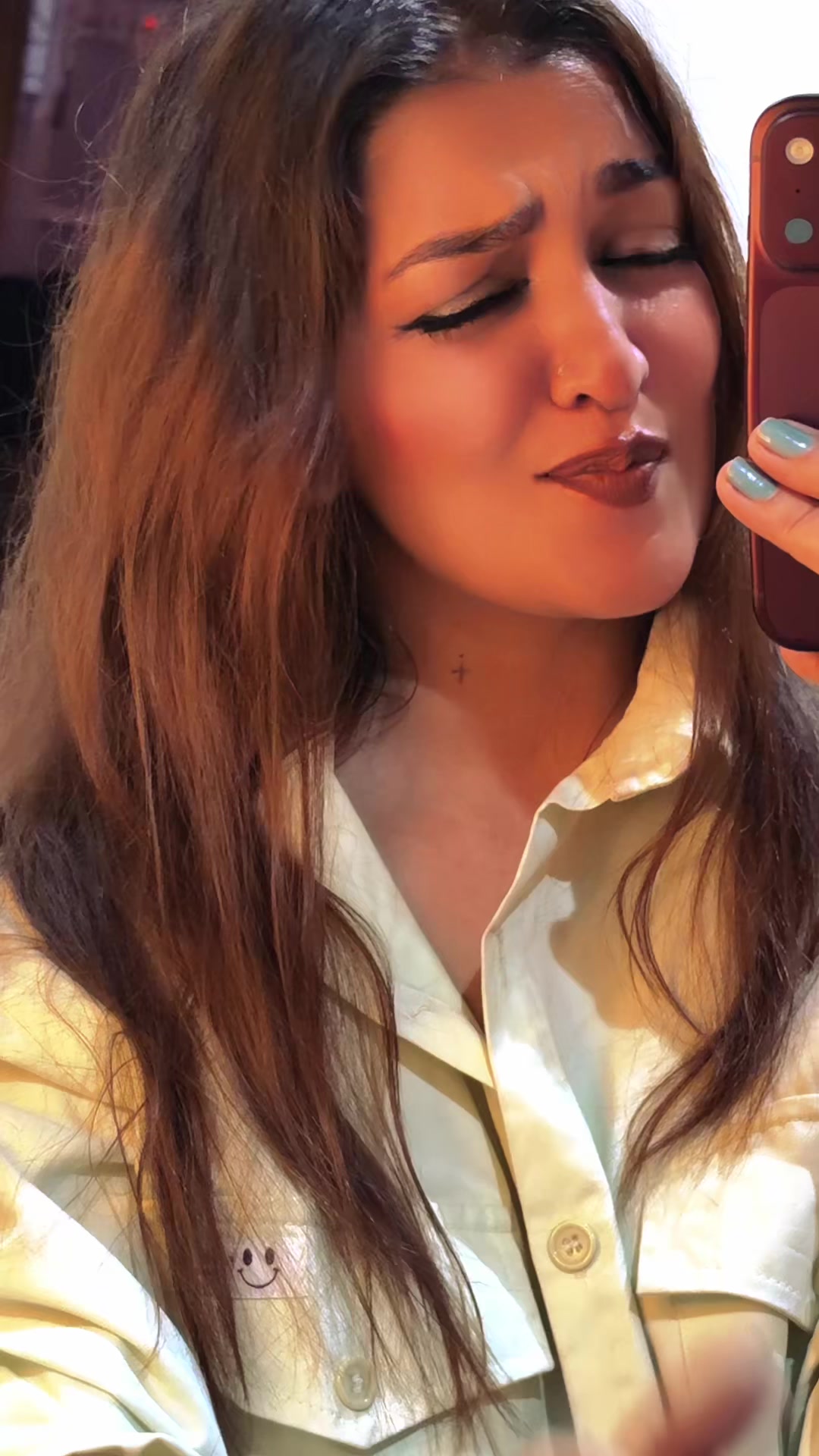 @piyakhokhar❤️