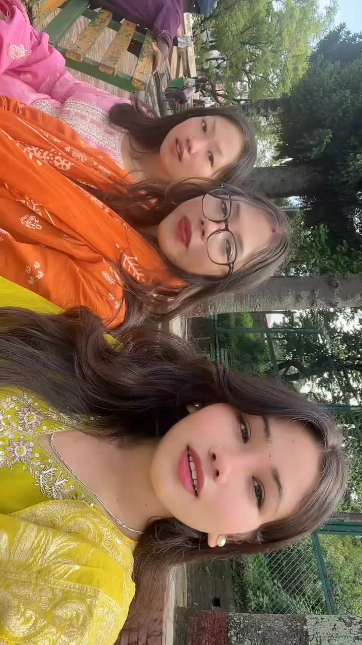 @Jora jii❤️🩹🫶🦋