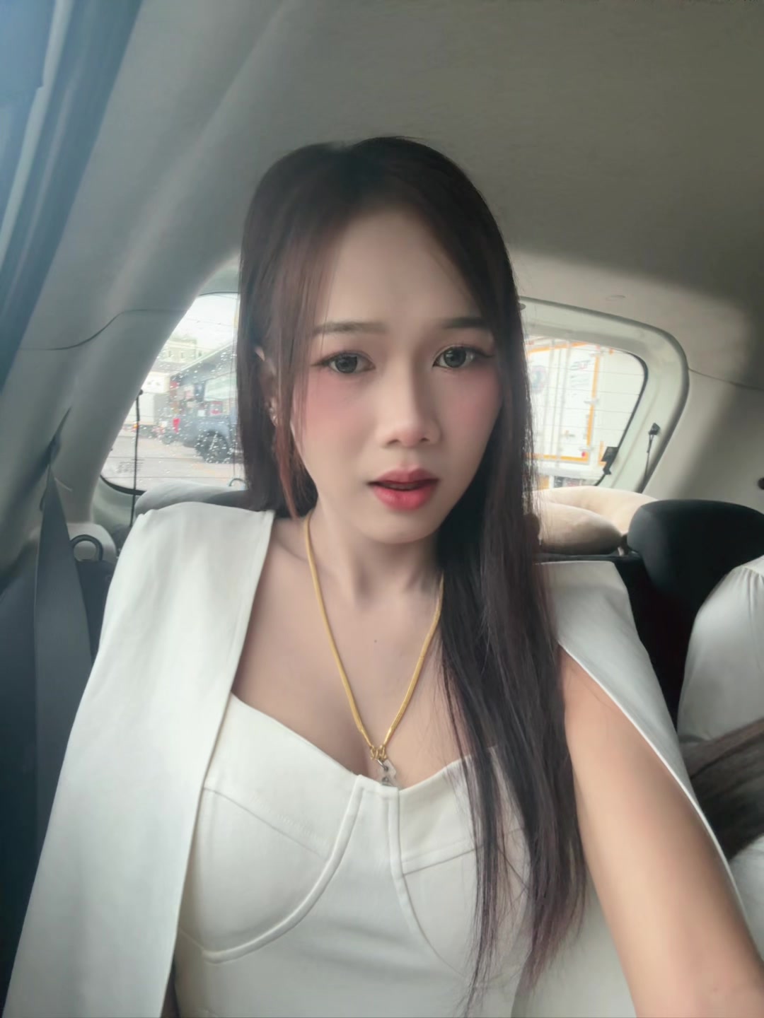 @แอนนนน
