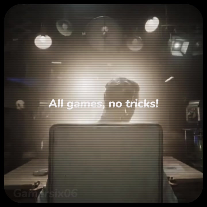 @GamerSix06
