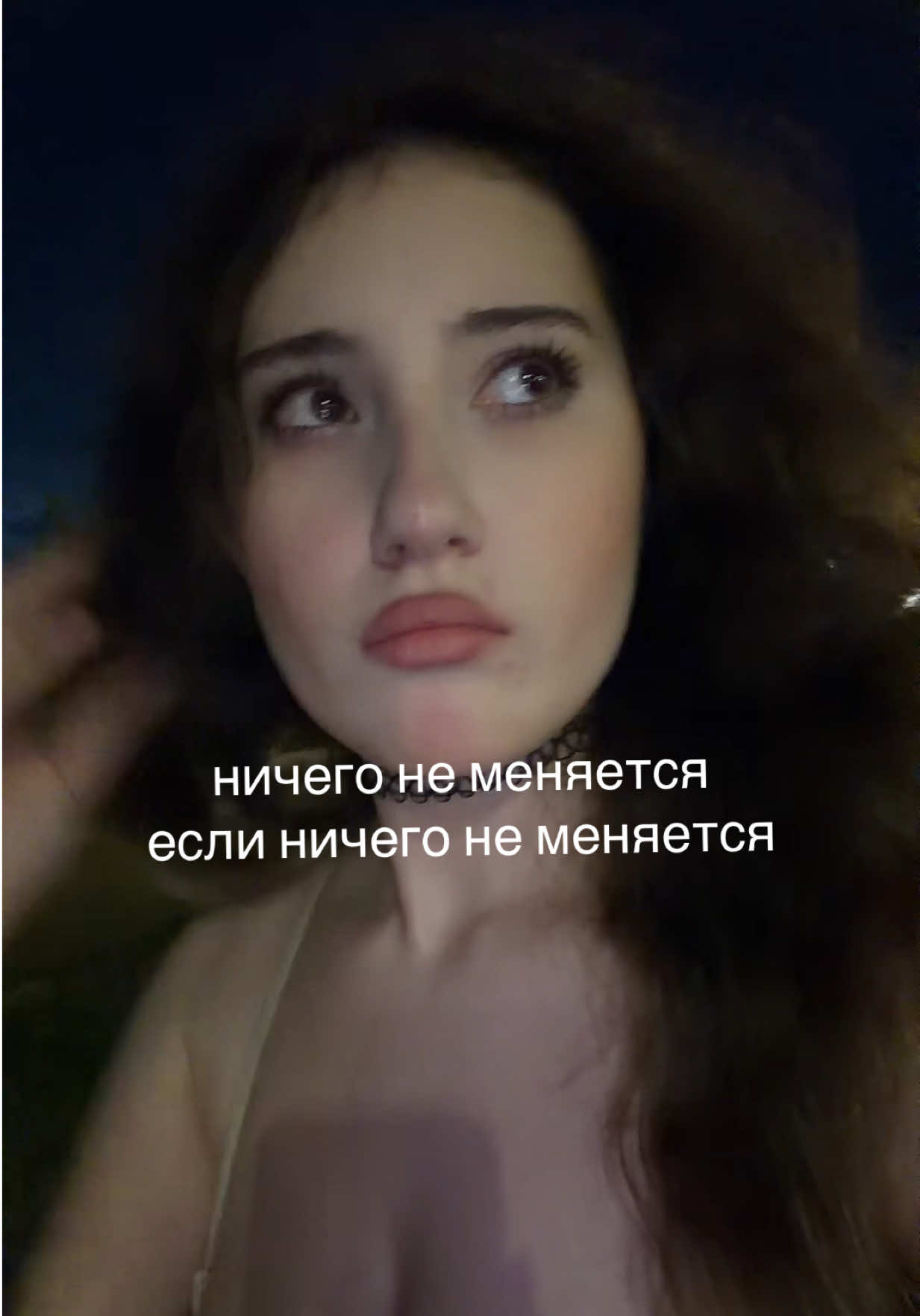 @sofibella