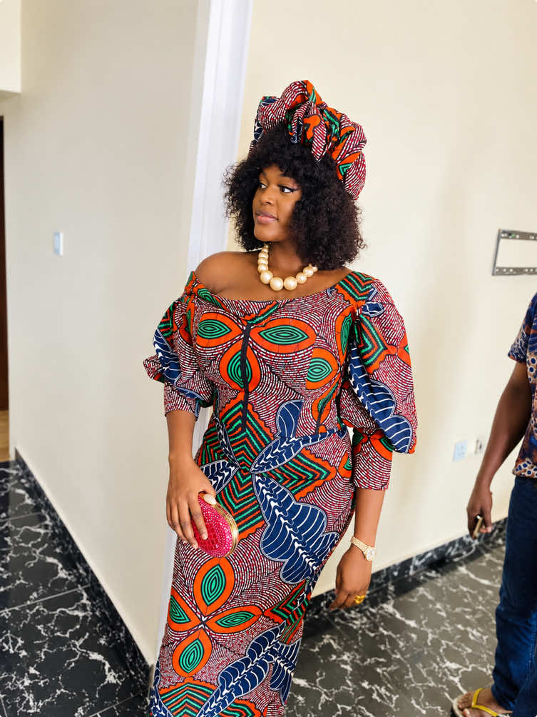 @Erica🌸🌼