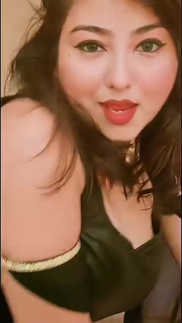 @Khushi Mehra 🥀