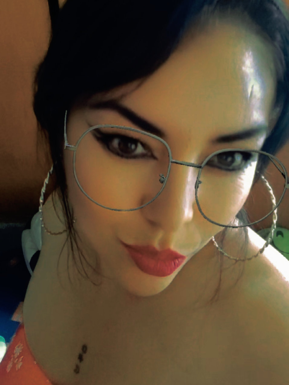 @🥰🌹🇧🇴 LLRM Bonita🫦