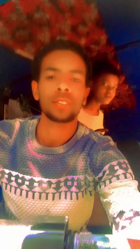 @bekka waara