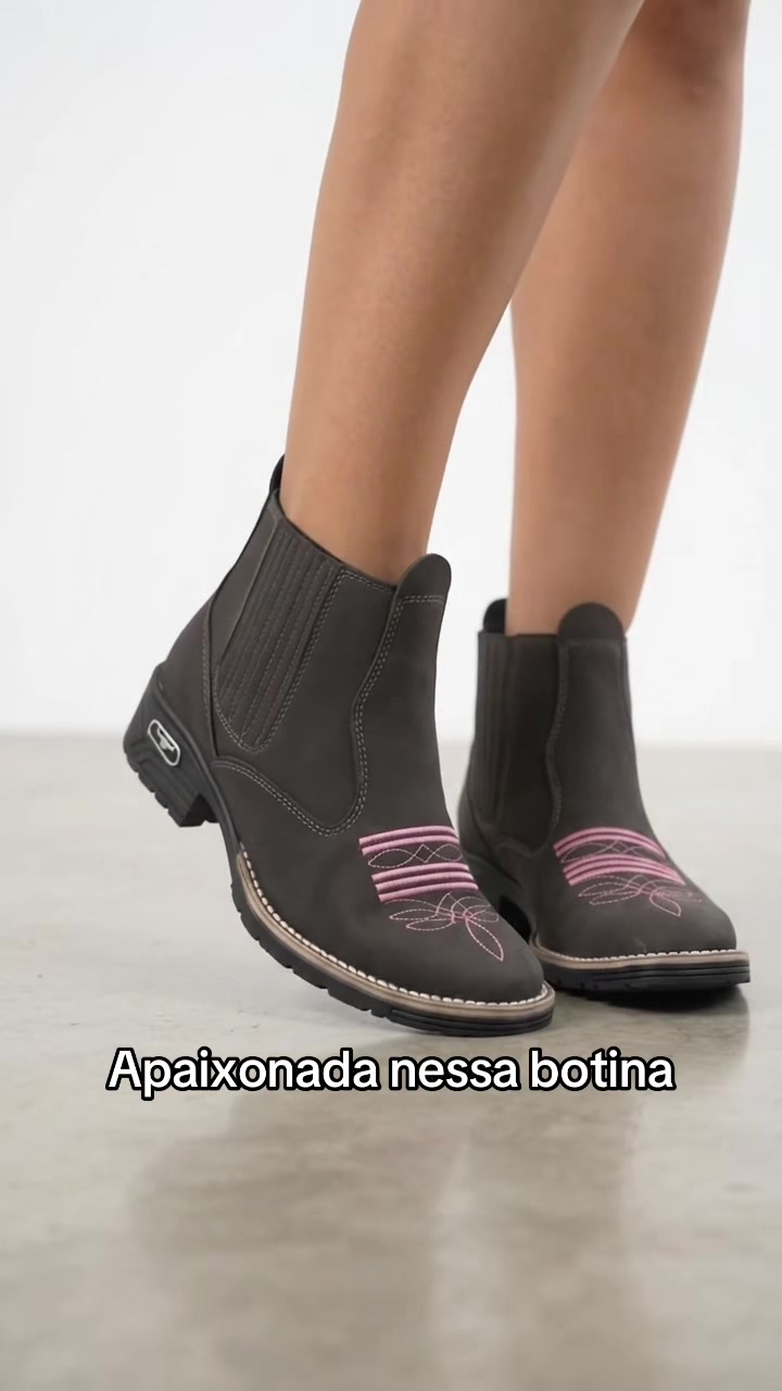 @Nana Oliveira