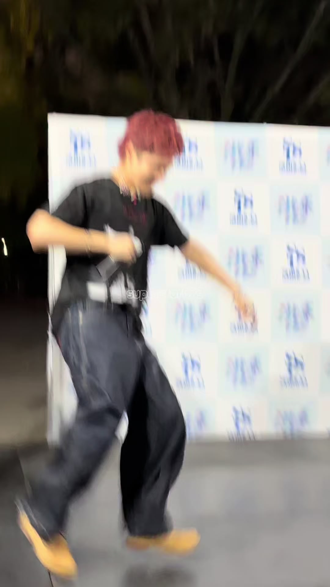 @ㄴ
