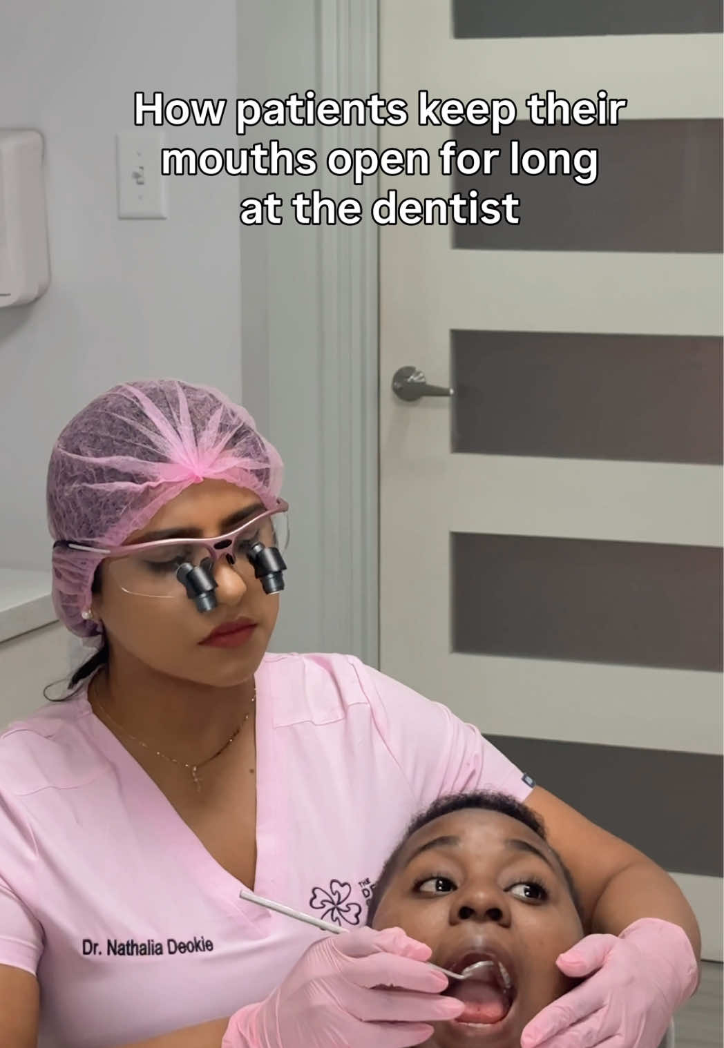 @dentaloasistt