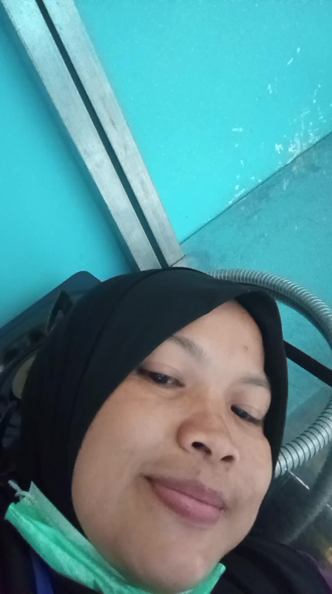 @BiBii