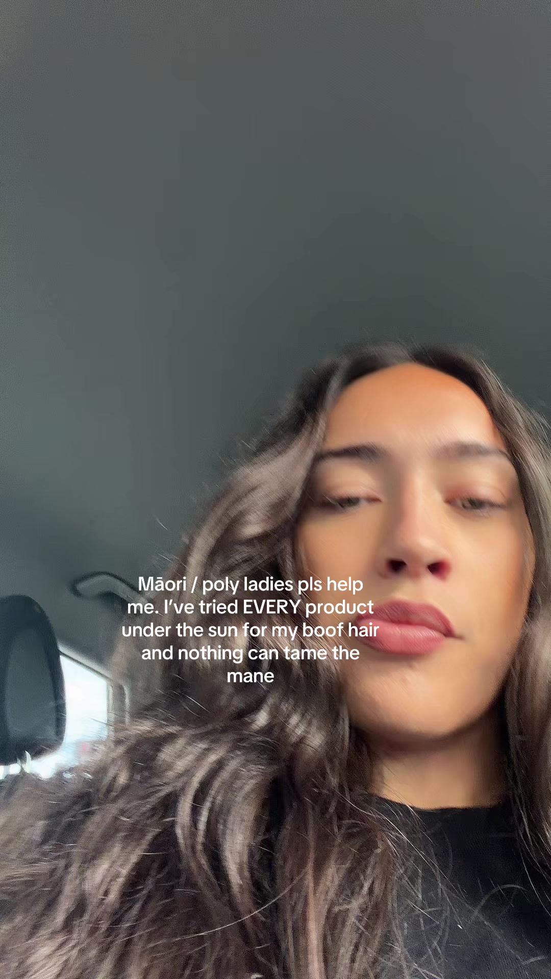 @netana02