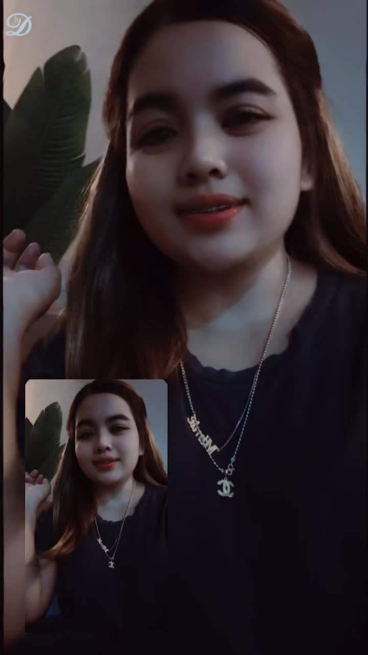 @cataleyaa
