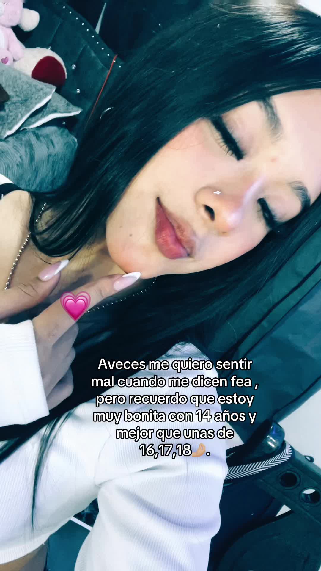 @๐ฅ๐ช๐ต๐ฎโ๐ฝ