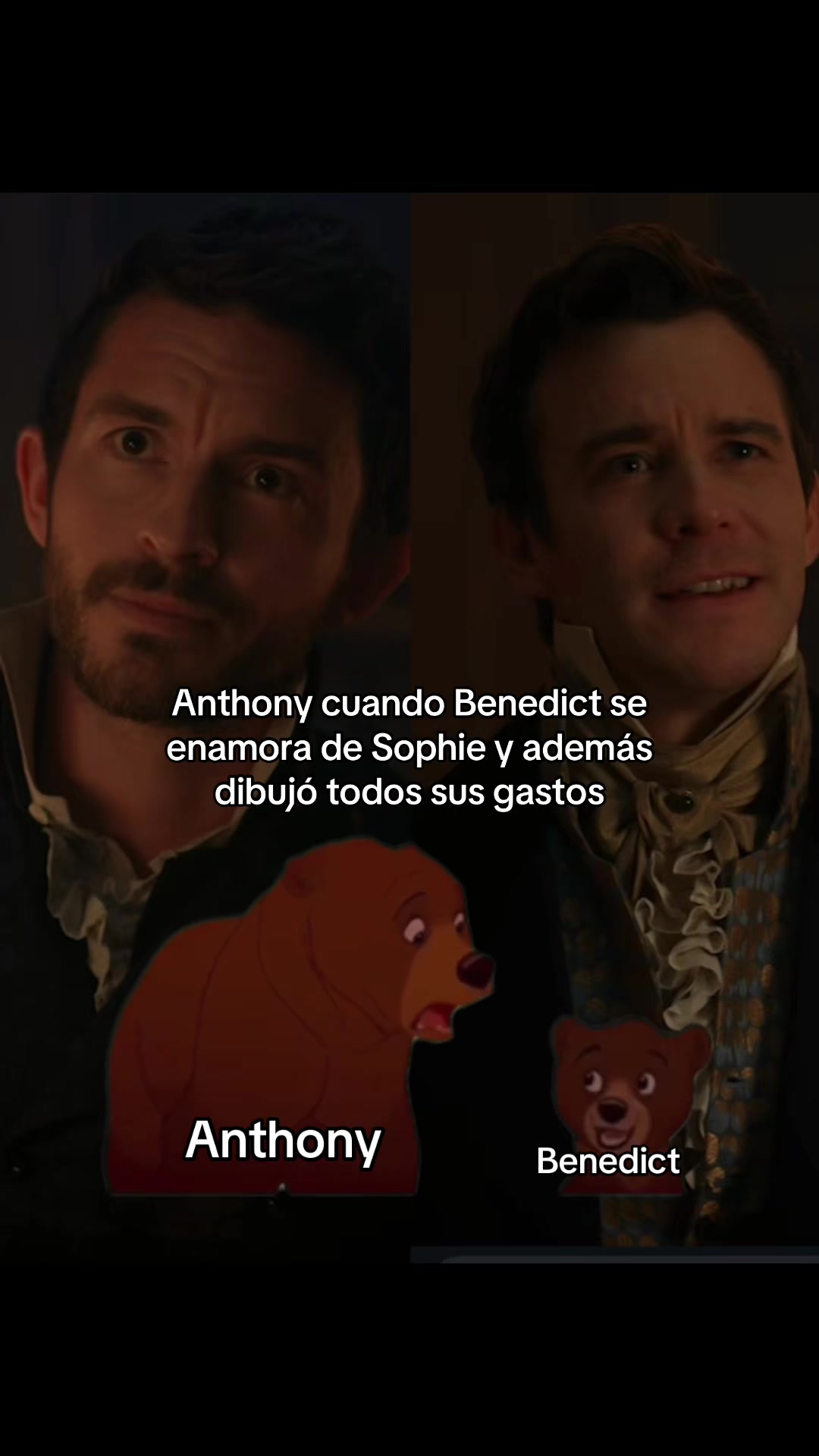 @Alewkd