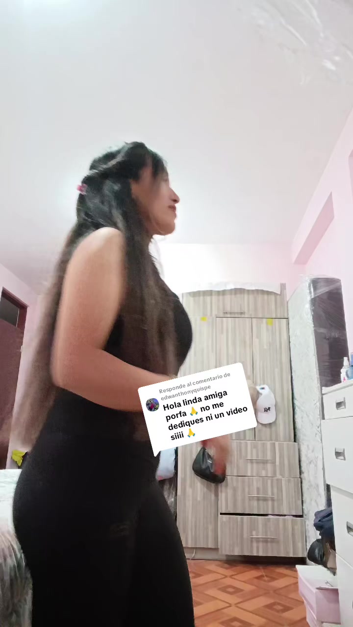 @Sonia💚 💇💚