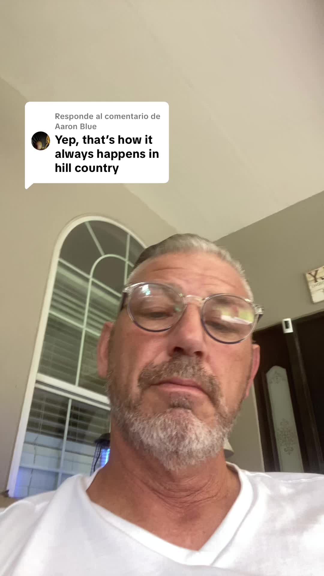 @Jeffrey