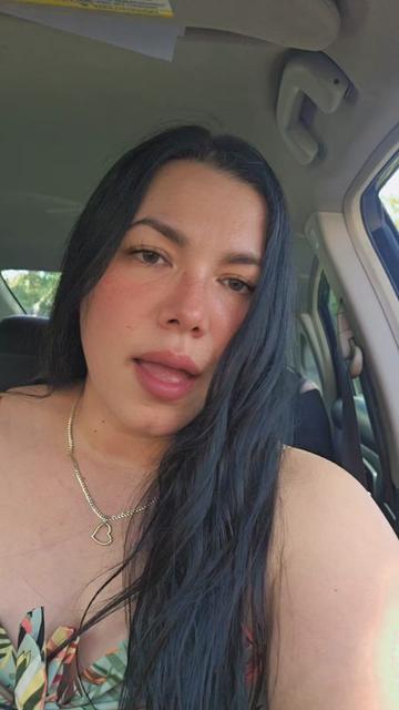 @💜Angela Rodriguez-Valero ♉️