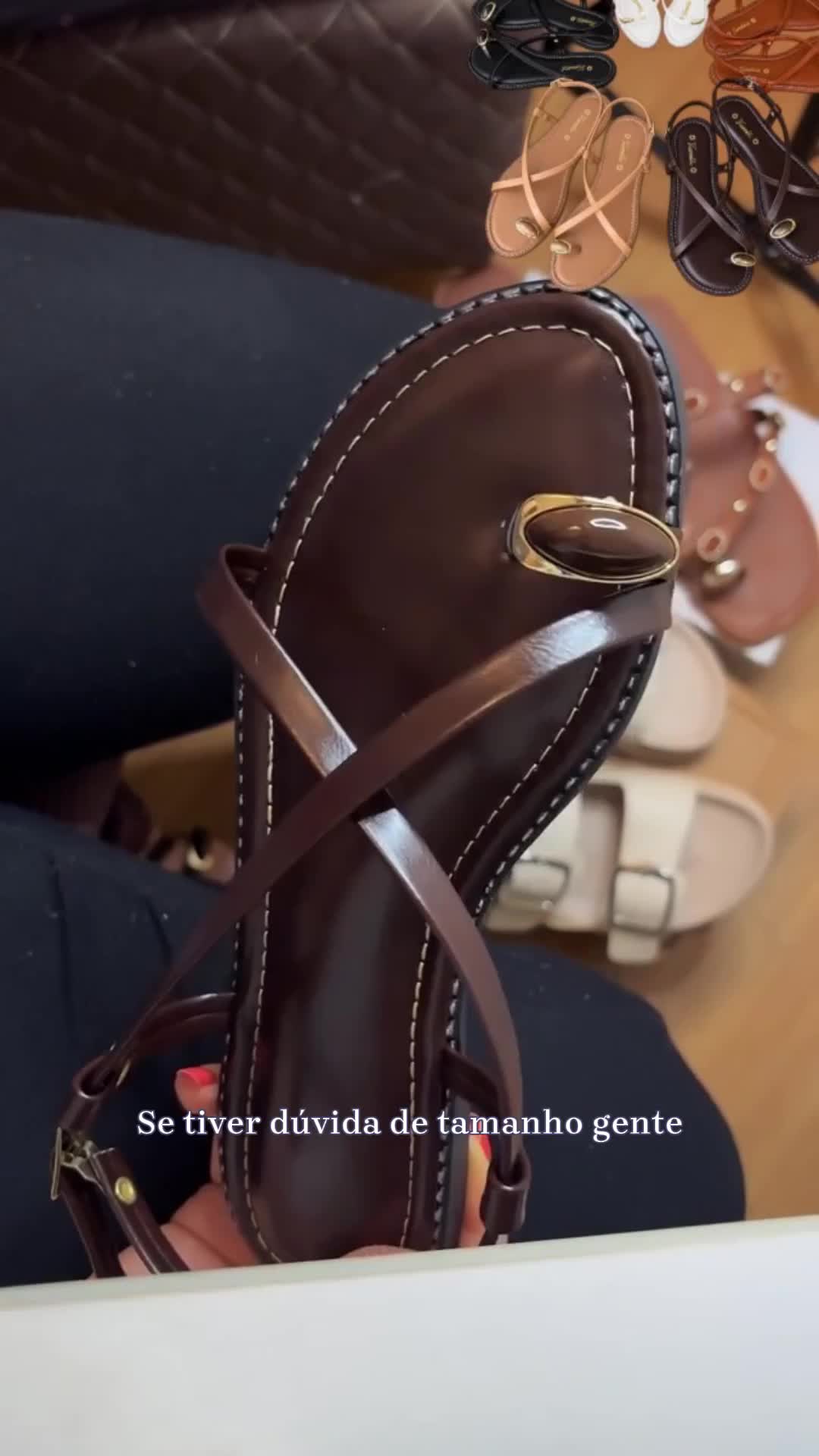 @Jaque Pereira