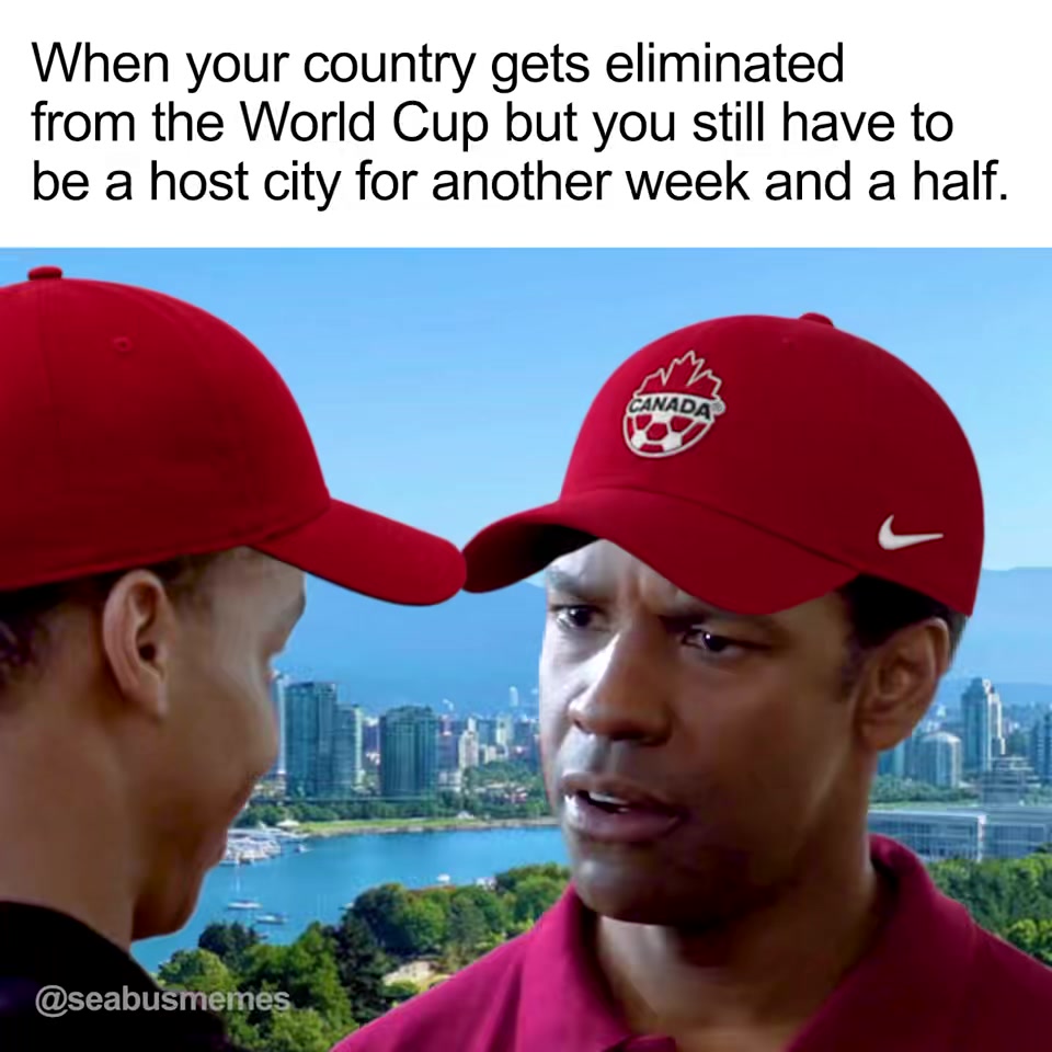 @seabusmemes