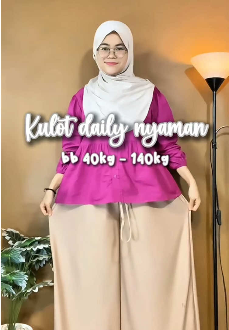 @racunn by dini sri