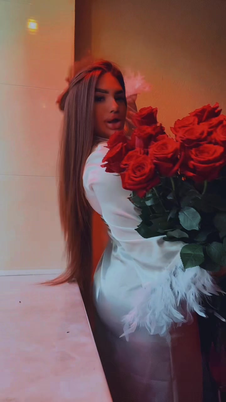 @Дарина 💋